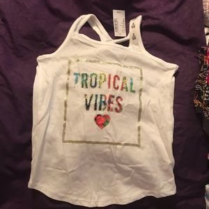 Children’s place. 5/6